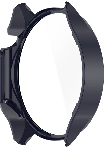 Honor Watch Gs 4 Watch Çerçeve Kapak Temperli Cam Ekran Filmi ile Sert Pc Kılıfı (Yurt Dışından) fırsatları