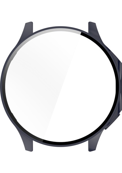 Honor Watch Gs 4 Watch Çerçeve Kapak Temperli Cam Ekran Filmi ile Sert Pc Kılıfı (Yurt Dışından) indirimleri