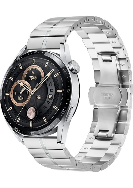 Garmin Fenix 7x / 7x Pro Watchband Quickfit Manyetik Toka Silikon Bant (Yurt Dışından) fiyatları