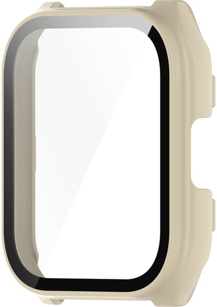 Haylou Watch 2 Pro (LS02 Pro) Pc Koruyucu Watch Kılıfı (Yurt Dışından) fiyatları