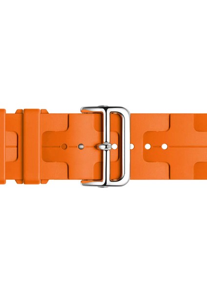 Huawei Watch Gt 4 / Gt 3 / Gt 2 46MM Su Geçirmez Kayış 22MM Sıvı Silikon Saat Bandı (Yurt Dışından) fırsatları