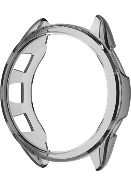 Garmin Forerunner 165 Anti-Damla Tpu Saat Kapağı (Yurt Dışından)