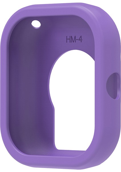 Honor Watch Rüya Paslanmaz Çelik Bant Yedek Saat Kayışı (Yurt Dışından) fiyatları