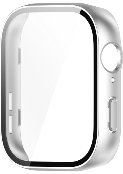 Huawei Watch Fit 3 Watch Case Pc Çerçevesi (Yurt Dışından) fiyatları