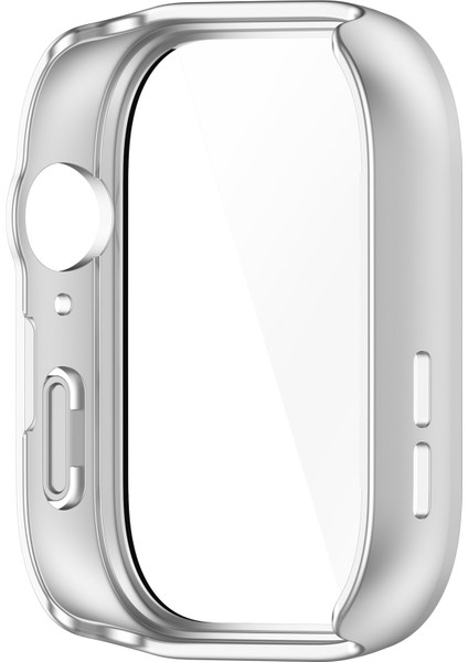 Huawei Watch Fit 3 Watch Case Pc Çerçevesi (Yurt Dışından) modelleri