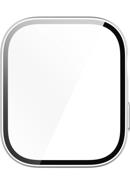 Huawei Watch Fit 3 Watch Case Pc Çerçevesi (Yurt Dışından) fırsatları