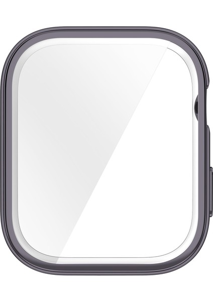 Huawei Watch Fit 3 Galvanik Tpu Tam Koruma Watch Kapağı (Yurt Dışından) fırsatları