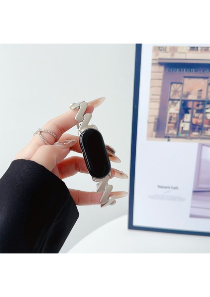 Garmin Fenix 7 / Fenix 7 Pro Silikon Watchband Yedek Kayışlar (Yurt Dışından) indirimleri