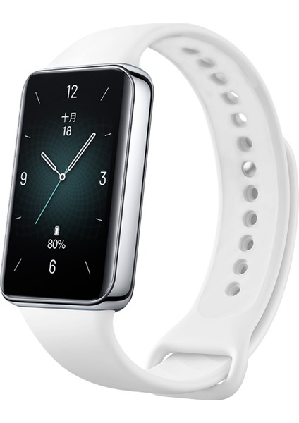 Huami Amazfit Bip 5 Kordonlu Saat Paslanmaz Çelik Kayışın Değiştirilmesi (Yurt Dışından) fiyatları