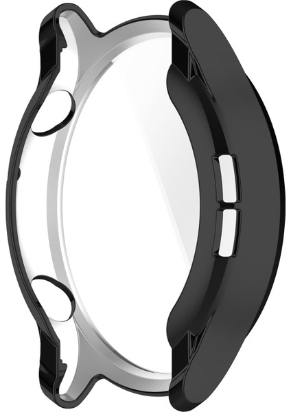 Xiaomi Redmi Watch 4 Silikon Koruyucu Kapak Çizilmez Saat Kılıfı (Yurt Dışından) modelleri