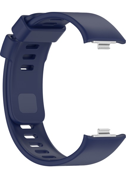 Xiaomi Redmi Watch 4/8 Pro Silikon Bilek Kayışı Saat Kılıfı ile (Yurt Dışından) fırsatları