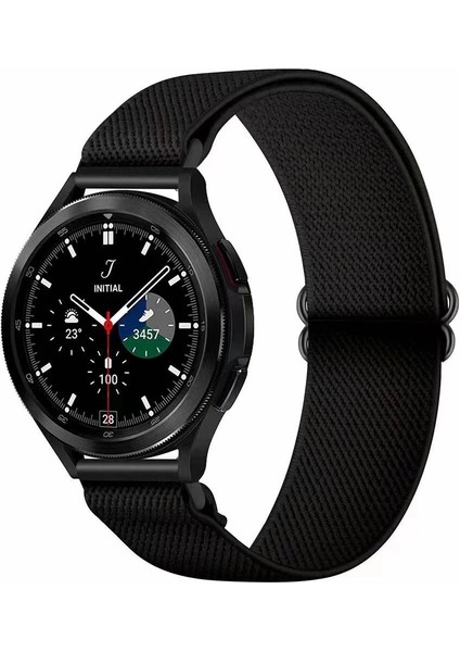Huawei Watch D Tokasız Esnek Silikon Bilek Bandı (Yurt Dışından) modelleri