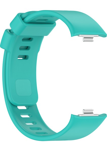 Xiaomi Redmi Watch 4/8 Pro Silikon Bilek Kayışı Saat Kılıfı ile (Yurt Dışından) fırsatları