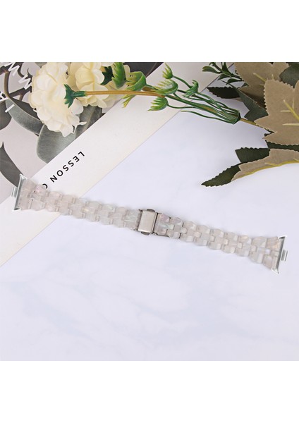 Xiaomi Redmi Watch 4 Eşkenar Dörtgen Reçine Saat Kayışı (Yurt Dışından) fırsatları