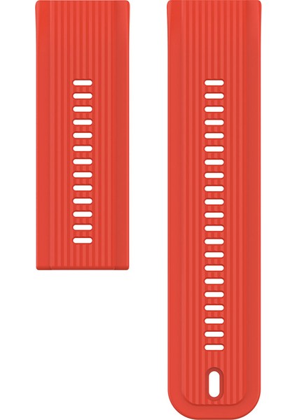 Huawei Watch D Manyetik Ayarlanabilir Silikon + Metal Saat Kayışı (Yurt Dışından) modelleri