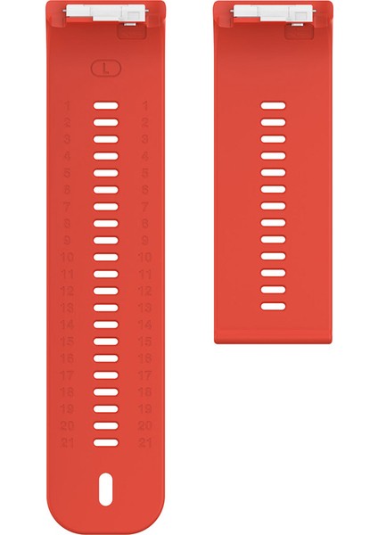 Huawei Watch D Manyetik Ayarlanabilir Silikon + Metal Saat Kayışı (Yurt Dışından) fırsatları