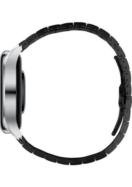 Garmin Forerunner 255 Paslanmaz Çelik Bilek Bandı (Yurt Dışından) modelleri