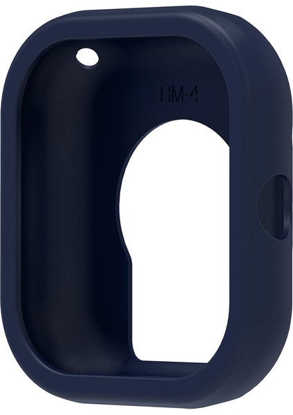 Honor Watch Rüya Paslanmaz Çelik Bant Yedek Saat Kayışı (Yurt Dışından) fiyatları