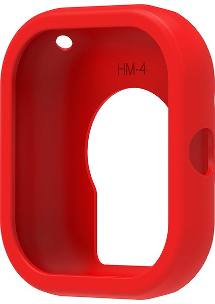 Honor Watch Rüya Paslanmaz Çelik Bant Yedek Saat Kayışı (Yurt Dışından) fiyatları