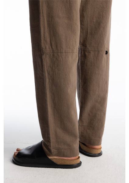 Inclusıve Keten Pantolon fiyatları