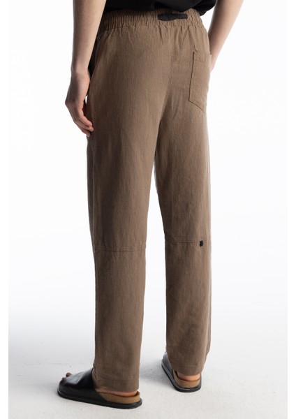 Inclusıve Keten Pantolon modelleri