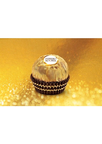 Rocher 16'lı X2 Adet