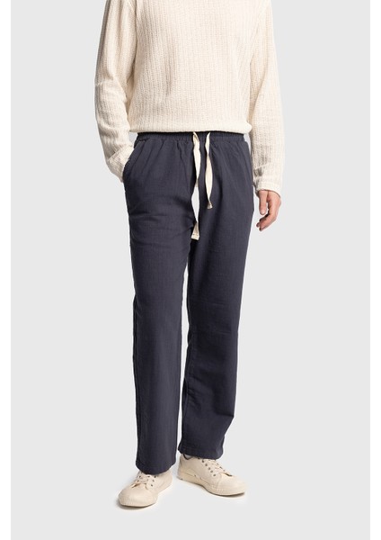 Inclusıve Keten Pantolon fiyatları