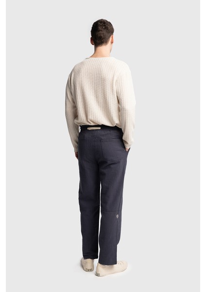 Inclusıve Keten Pantolon indirimleri