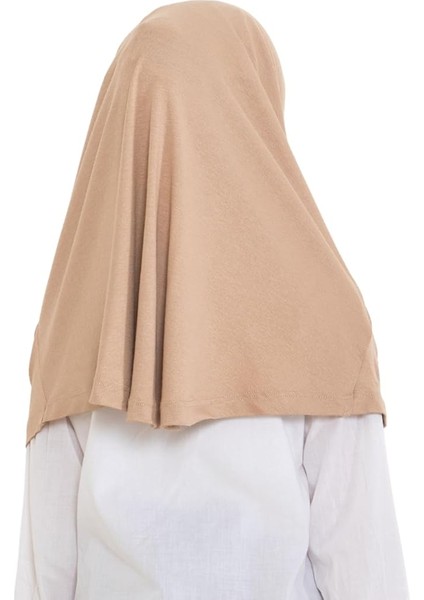 Çocuk Hazır Giyim Şal Turban Viskon