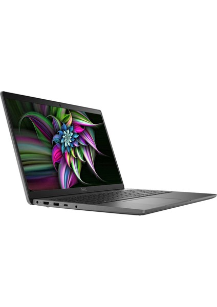 Latitude 3550 N010L355015U06 I7-1355U 64GB 1tbssd 15.6" Fhd Freedos Dizüstü BILGISAYAR-CNT007