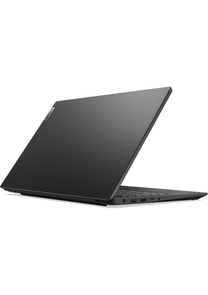 V15 G3 83A100KXTR10 I7-1355U 16GB 512SSD 15.6" Fullhd W11P Taşınabilir BILGISAYAR-CNT10 Taşınabilir Bilgisayar