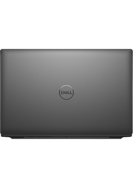 Latitude 3550 N010L355015U02 I7-1355U 16GB 2tbssd 15.6" Fhd Freedos Dizüstü BILGISAYAR-CNT003