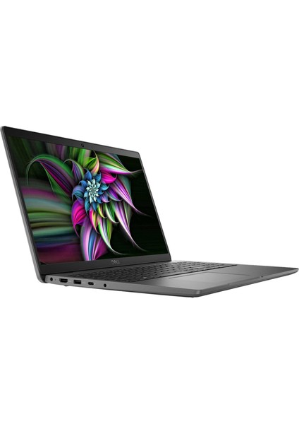 Latitude 3550 N010L355015U07 I7-1355U 64GB 2tbssd 15.6" Fhd Freedos Dizüstü BILGISAYAR-CNT008