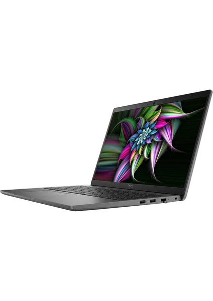 Latitude 3550 N010L355015U07 I7-1355U 64GB 2tbssd 15.6" Fhd Freedos Dizüstü BILGISAYAR-CNT008