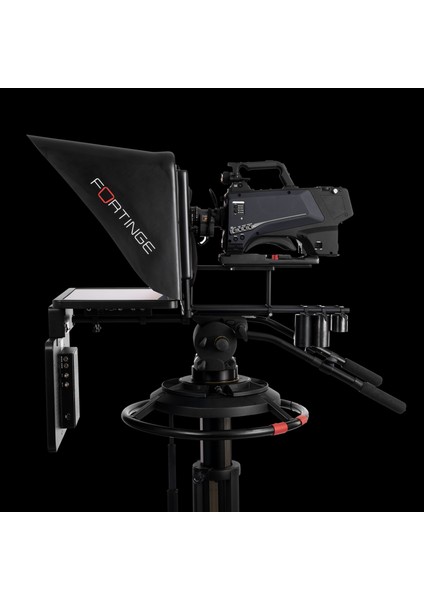Era Lite 19-Hb Stüdyo Prompter