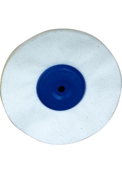 28006 Mikro Fiber Cilalama Diski 100X15 mm