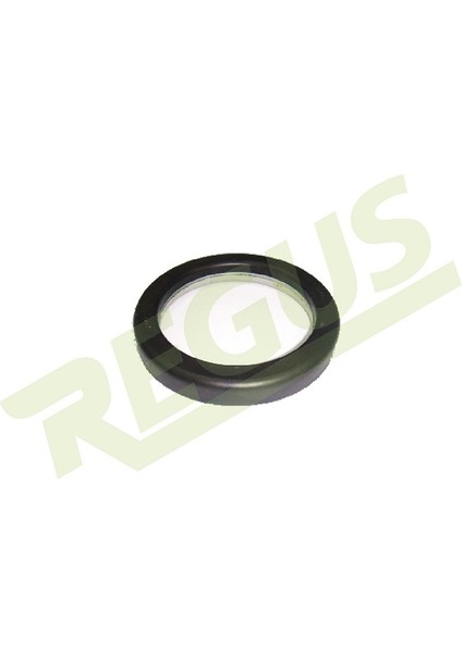 Amortisör Rulmanı Ön Sol-sağ Mercedes C Class (w203) C 180 2000-2006