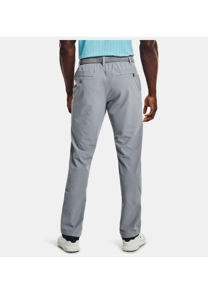 Under Armour Ua Drive Pant Erkek Pantolon