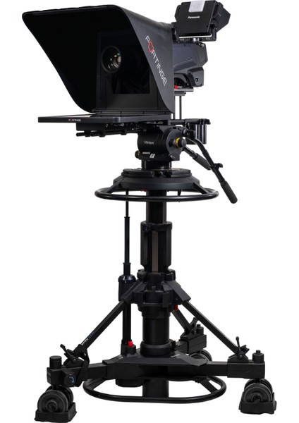 Era Lite 19 Stüdyo Prompter
