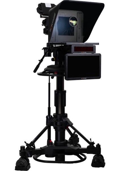 Era Lite 19 Stüdyo Prompter