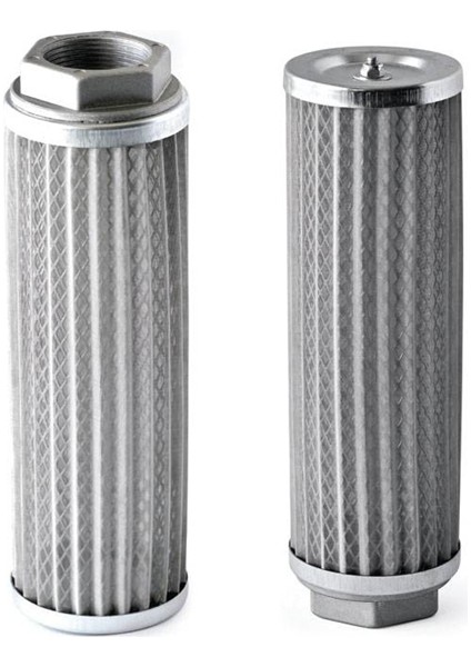 300 Litre Emiş Filtresi 2" fiyatları