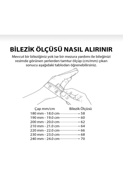 Kutluay Kuyumculuk Samanyolu Bileklik 14 Ayar Altın ( 4.70 Gram )