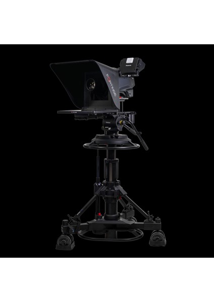 Era Lite 21 Stüdyo Prompter