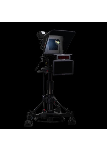 Era Lite 21 Stüdyo Prompter