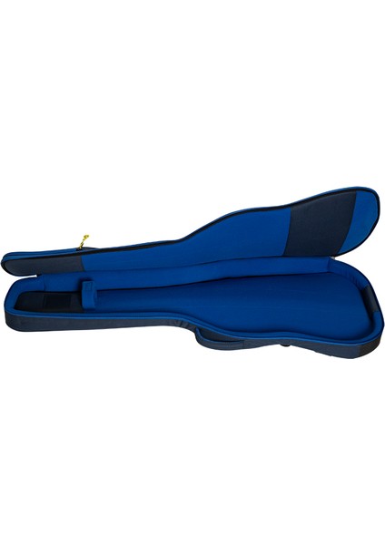 Carouge Rgc3-B-Abl Bas Gitar Kılıfı