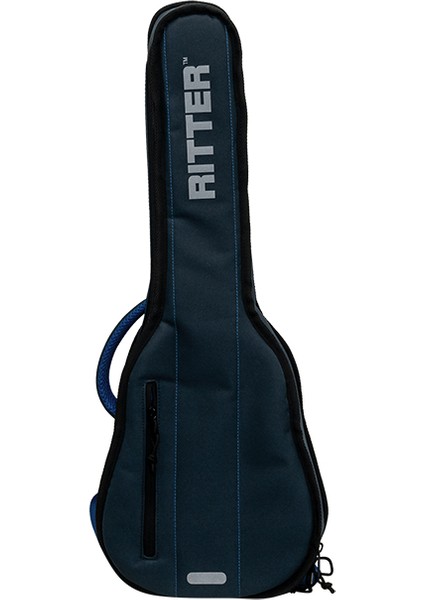 Evilard Rge1-Ut-Abl Tenor Ukulele Kılıfı