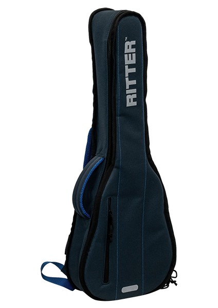 Evilard Rge1-Ut-Abl Tenor Ukulele Kılıfı fiyatları