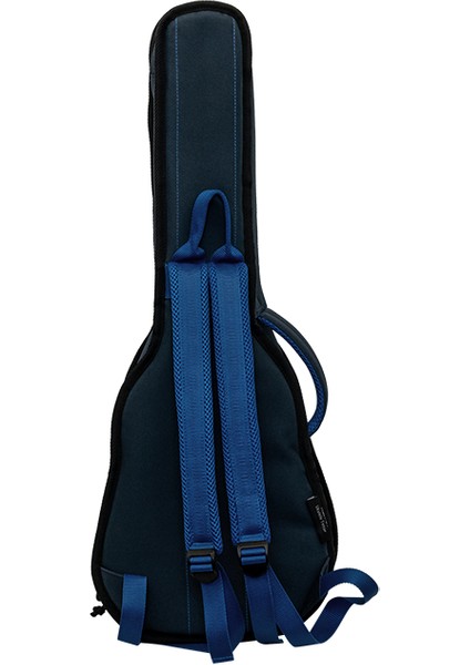 Evilard Rge1-Ut-Abl Tenor Ukulele Kılıfı modelleri