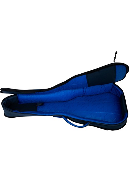 Evilard Rge1-Ut-Abl Tenor Ukulele Kılıfı fırsatları