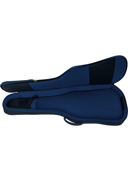 Carouge Rgc3-E-Abl Elektro Gitar Kılıfı indirimleri